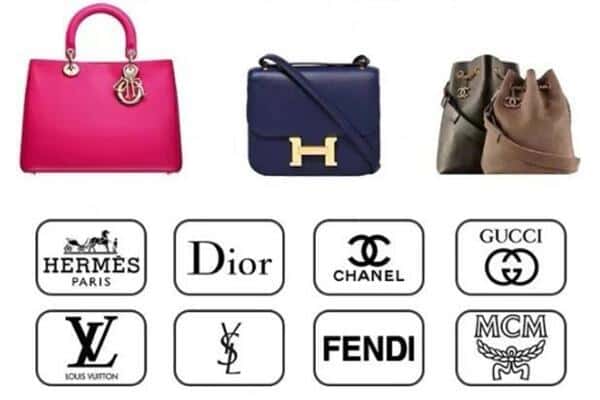 荆州沙市区回收名包